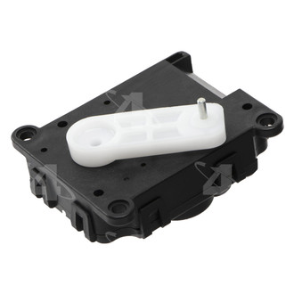 Four Seasons® - HVAC Recirculation Door Actuator