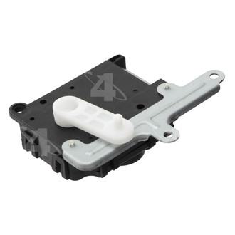 Four Seasons® - HVAC Heater Blend Door Actuator