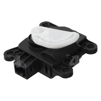 Four Seasons® - HVAC Heater Blend Door Actuator