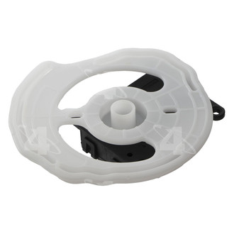 Four Seasons® - HVAC Mode Door Actuator