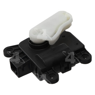 Four Seasons® - HVAC Heater Blend Door Actuator