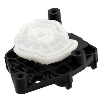 Four Seasons® - HVAC Mode Door Actuator