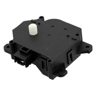 Four Seasons® - HVAC Mode Door Actuator