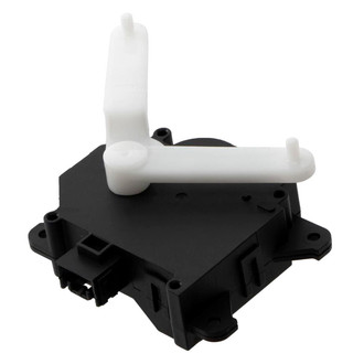 Four Seasons® - New HVAC Heater Blend Door Actuator