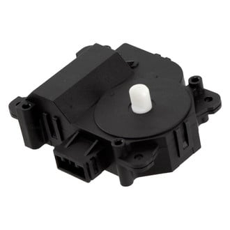 Four Seasons® - HVAC Mode Door Actuator