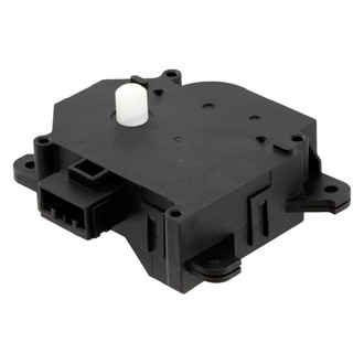Four Seasons® - HVAC Mode Door Actuator