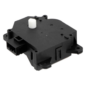 Four Seasons® - HVAC Mode Door Actuator