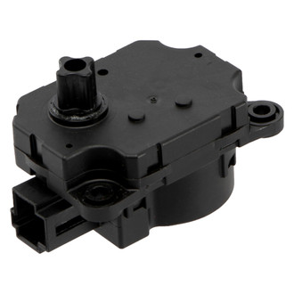Four Seasons® - HVAC Air Door Actuator