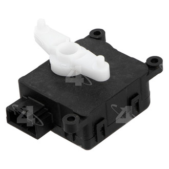Four Seasons® - HVAC Recirculation Door Actuator