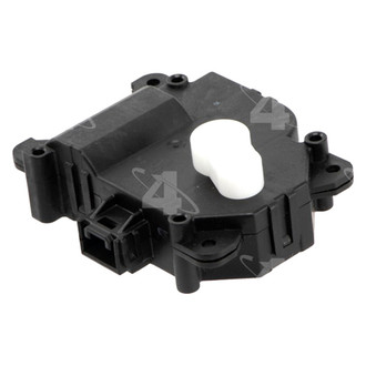 Four Seasons® - HVAC Recirculation Door Actuator