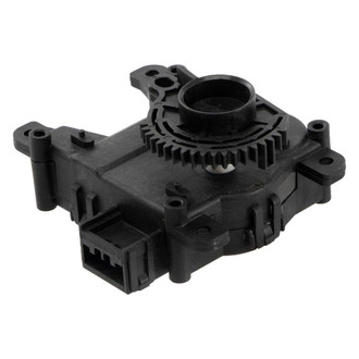 Four Seasons® - HVAC Blend Door Actuator