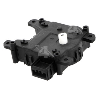 Four Seasons® - HVAC Recirculation Door Actuator
