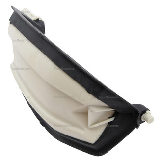 Four Seasons® - HVAC Blend Door Actuator