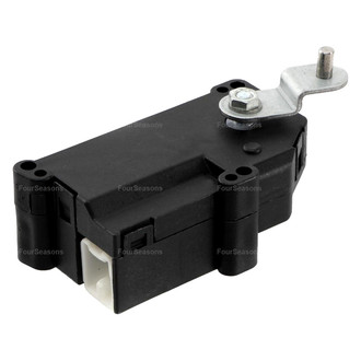 Four Seasons® - HVAC Blend Door Actuator