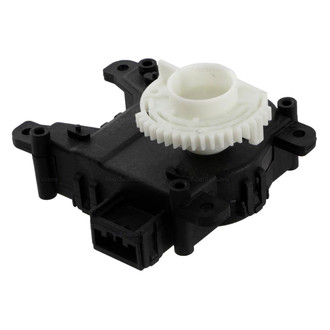 Four Seasons® - HVAC Blend Door Actuator