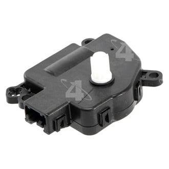 Four Seasons® - HVAC Mode Door Actuator