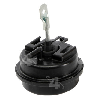 Four Seasons® - HVAC Defrost Mode Door Actuator