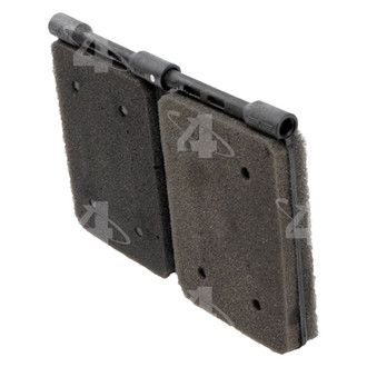 Four Seasons® - HVAC Blend Door