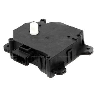 Four Seasons® - HVAC Blend Door Actuator