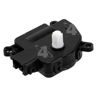 Four Seasons® - HVAC Mode Door Actuator