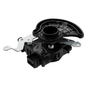Four Seasons® - HVAC Blend Door Actuator