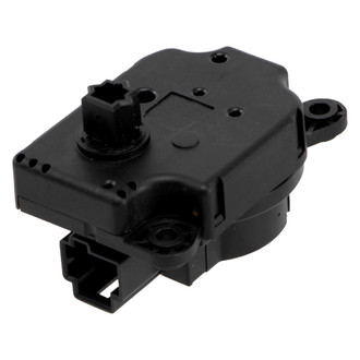 Four Seasons® - HVAC Air Door Actuator