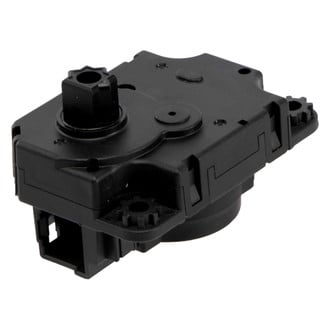 Four Seasons® - HVAC Air Door Actuator