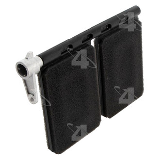 Four Seasons® - HVAC Mode Door Actuator
