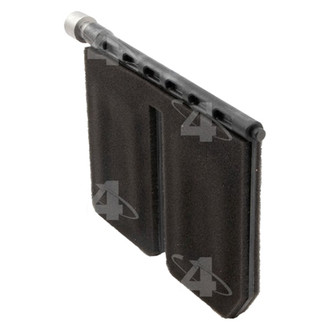 Four Seasons® - HVAC Mode Door
