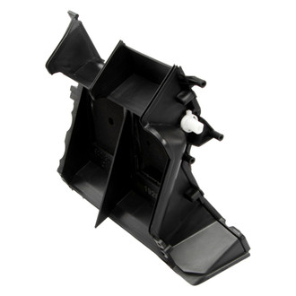 Four Seasons® - HVAC Blend Door Actuator