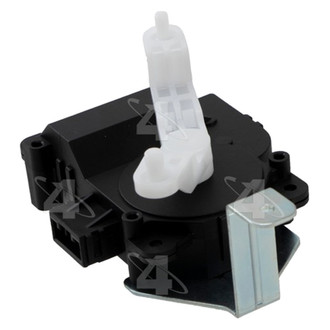 Four Seasons® - HVAC Blend Door Actuator