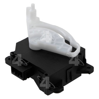 Four Seasons® - HVAC Mode Door Actuator