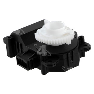 Four Seasons® - HVAC Blend Door Actuator