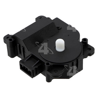 Four Seasons® - HVAC Mode Door Actuator