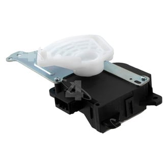 Four Seasons® - HVAC Blend Door Actuator