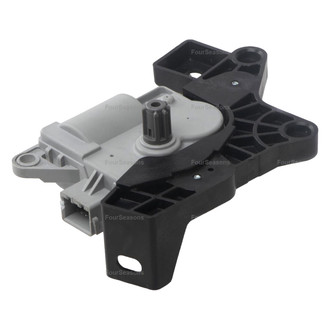 Four Seasons® - HVAC Blend Door Actuator