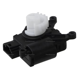 Four Seasons® - HVAC Blend Door Actuator
