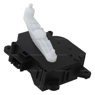 Four Seasons® - HVAC Blend Door Actuator