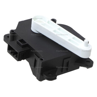 Four Seasons® - HVAC Blend Door Actuator