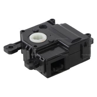 Four Seasons® - HVAC Blend Door Actuator