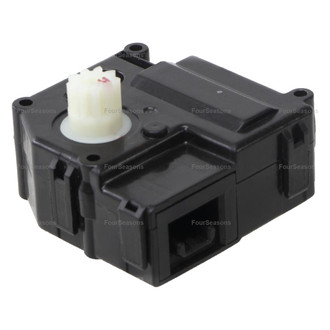 Four Seasons® - HVAC Blend Door Actuator