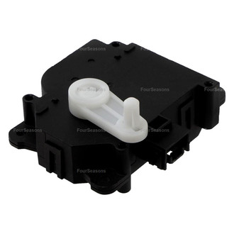 Four Seasons® - HVAC Blend Door Actuator