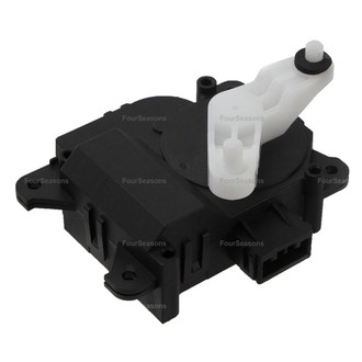 Four Seasons® - HVAC Blend Door Actuator