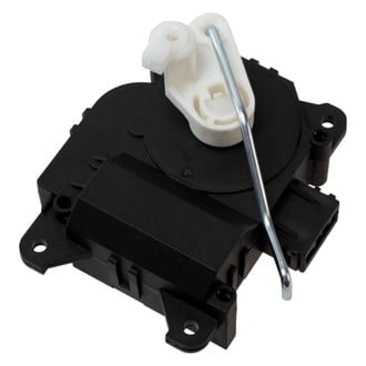 Four Seasons® - HVAC Blend Door Actuator