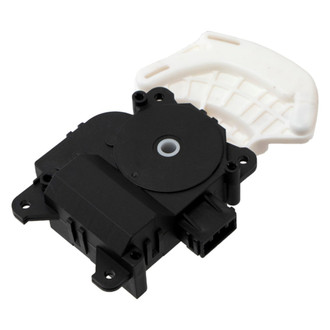 Four Seasons® - HVAC Blend Door Actuator