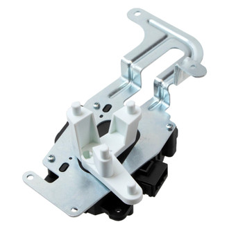 Four Seasons® - New HVAC Heater Blend Door Actuator
