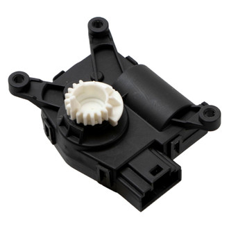 Four Seasons® - HVAC Blend Door Actuator
