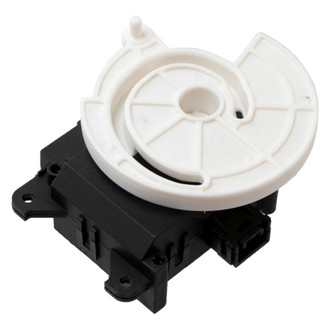 Four Seasons® - HVAC Blend Door Actuator