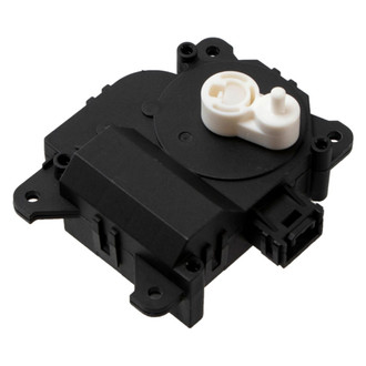 Four Seasons® - HVAC Blend Door Actuator