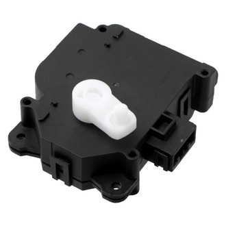 Four Seasons® - HVAC Blend Door Actuator